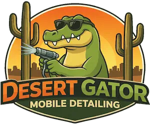 desert-gator-logo-hero